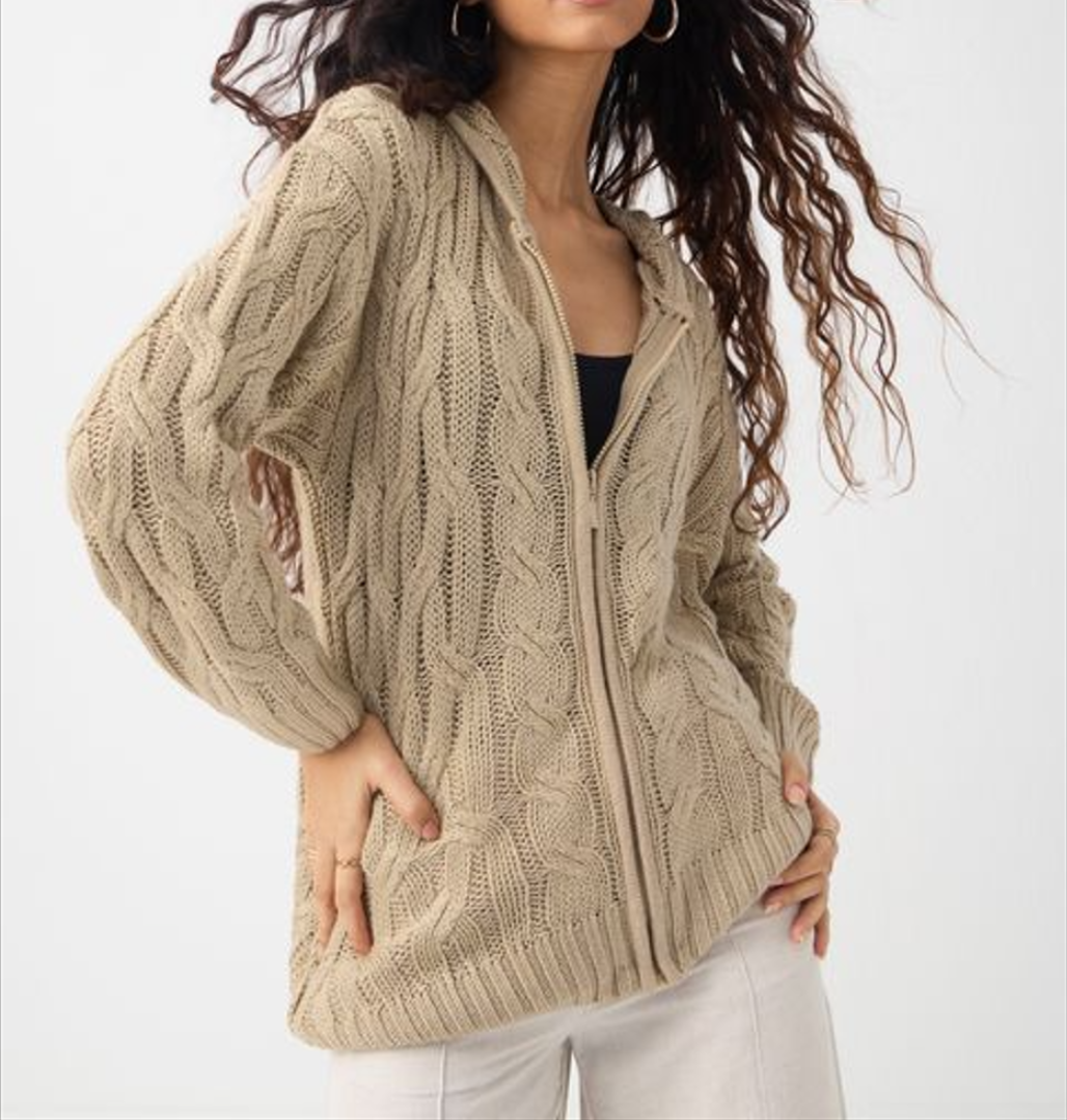 Women’s