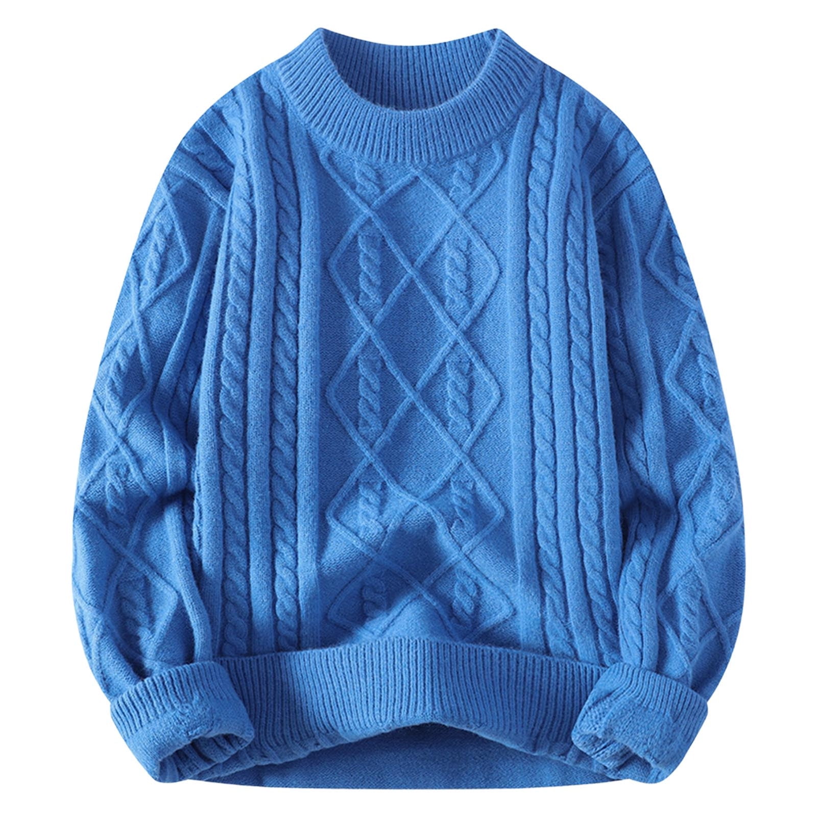 Sweaters