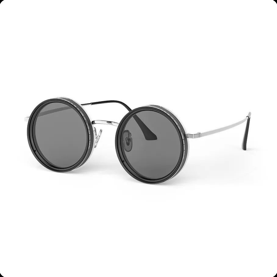 Goggles