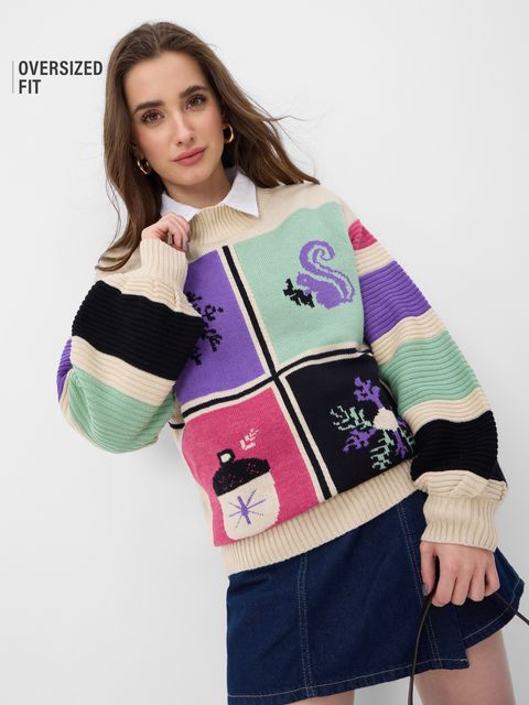 TSS Originals: Woodland