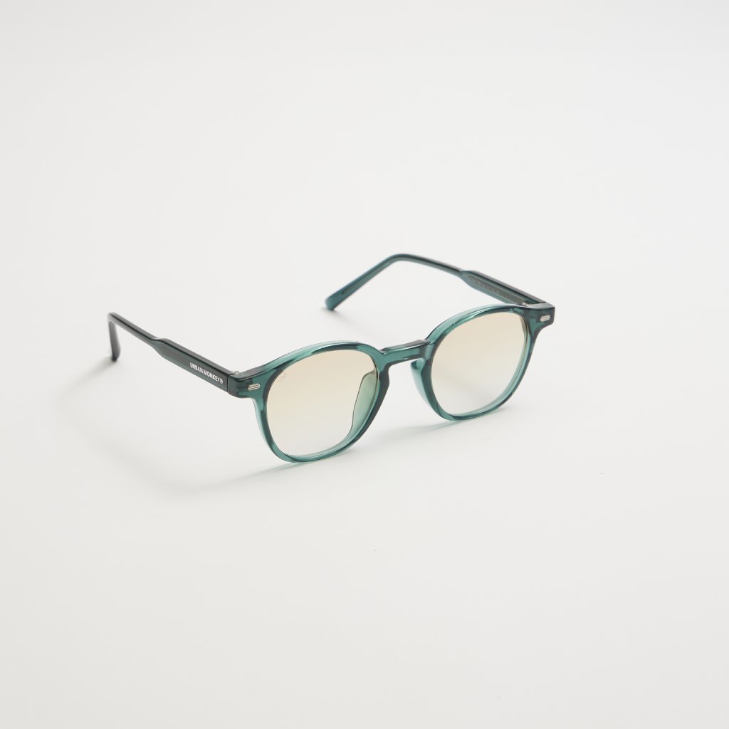 cruiser // 003